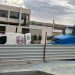 Motorista de caminhão passa mal e é socorrido pelo Águia Resgate