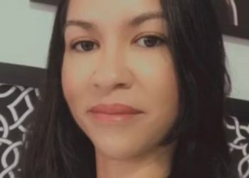 Advogada de 45 anos é morta a tiros