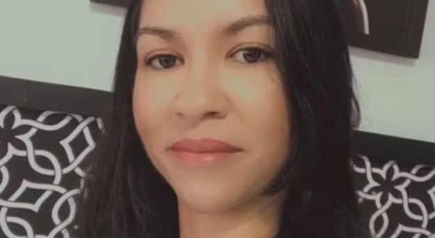 Advogada de 45 anos é morta a tiros