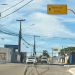 AL – Afundamento do solo de mina em Maceió já passa de 2 m de profundidade