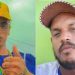 Identificadas as duas vítimas da colisão envolvendo motocicletas na BA 120
