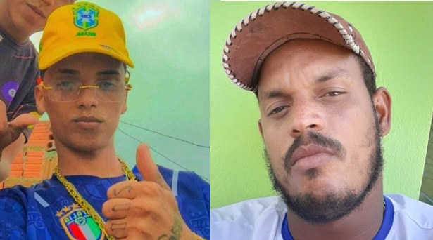 Identificadas as duas vítimas da colisão envolvendo motocicletas na BA 120