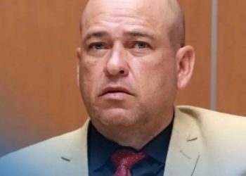 “Confio na justiça e estou à disposição para dirimir dúvidas”, diz deputado Binho Galinha sobre acusação de envolvimento em milícia