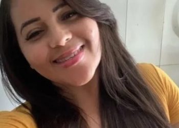 Foragido após matar a ex-mulher em Alagoas é preso em ônibus em Feira de Santana