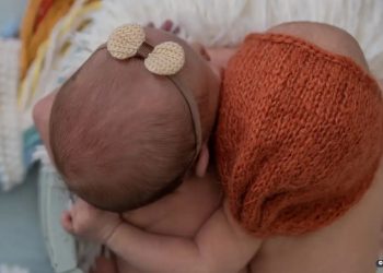 Miguel e Helena são os nomes mais registrados em 2023