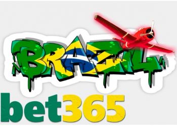 Explorando o Jogo Aviator no Cassino Bet365