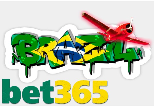 Explorando o Jogo Aviator no Cassino Bet365