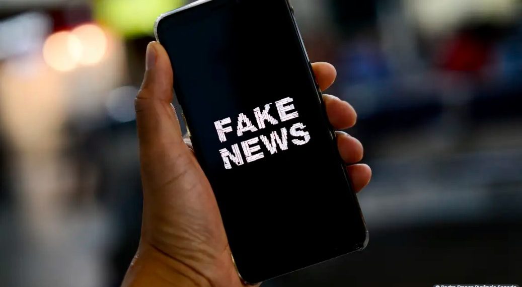 Ministros defendem regulação das redes sociais após morte de jovem
