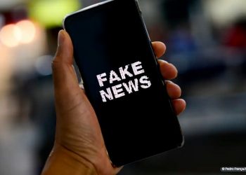 Ministros defendem regulação das redes sociais após morte de jovem