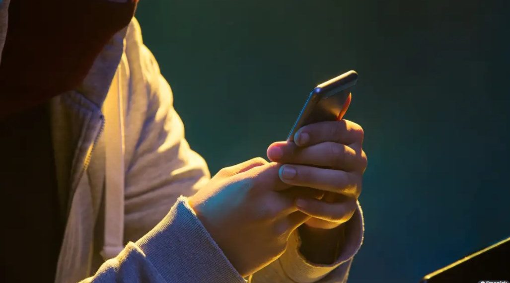 Aplicativo Celular Seguro ultrapassa 500 mil registros em 3 dias