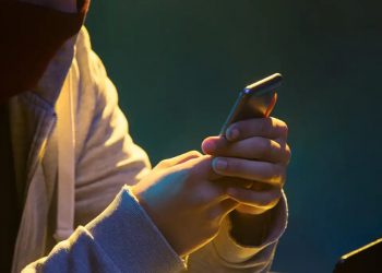 Aplicativo Celular Seguro ultrapassa 500 mil registros em 3 dias