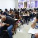 Inep divulga resultados do Encceja 2023