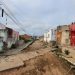 AL – Maceió está em alerta máximo devido ao risco de afundamento de solo