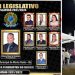 TRE decide por unanimidade devolver mandato dos vereadores de Monte Santo, cassados por decisão da Justiça Eleitoral