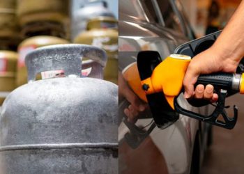Sem desoneração prevista para combustíveis em 2024, diesel e gás de cozinha terão alta de imposto