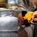 Sem desoneração prevista para combustíveis em 2024, diesel e gás de cozinha terão alta de imposto
