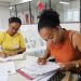 Educadores celebram convocações no concurso público da Educação