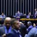 Congresso faz cortes no Farmácia Popular, Auxílio-Gás e Fies para garantir valor recorde em emendas parlamentares