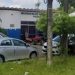 Homem é encontrado morto com mais de 20 tiros; vítima usava crachá da AL-BA