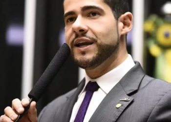 Deputado reage a assalto e mata suspeito em São Paulo