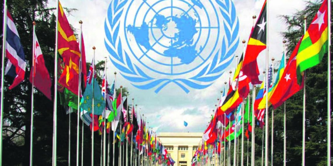 Brasil lidera ranking da ONU de países com mais homicídios do mundo; veja lista