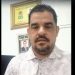 Preterido pelo prefeito, vice recebe ‘ducha fria’ que não concorrerá à sucessão e anuncia que vai disputar a vaga de vereador pelo PSD que pertence a oposição