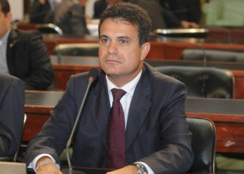 Eduardo Salles classifica de ‘imoral’ aumento dos pedágios na BR-324 e BR-116