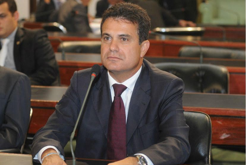 Eduardo Salles classifica de ‘imoral’ aumento dos pedágios na BR-324 e BR-116