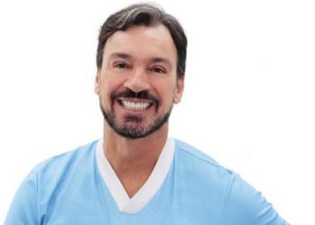 Emerson Ferretti é eleito presidente do Bahia até 2026