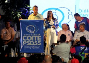 Val e Betão encabeçam projeto “Escutando Coité” e visitas começam neste mês