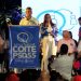 Val e Betão encabeçam projeto “Escutando Coité” e visitas começam neste mês