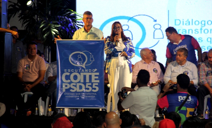 Val e Betão encabeçam projeto “Escutando Coité” e visitas começam neste mês