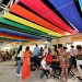 Feira Baiana da Agricultura Familiar e Economia Solidária chega a 14ª edição com homenagem a Luiz Alberto, liderança do movimento negro brasileiro