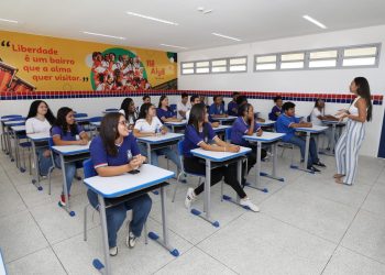 SEC divulga quadro de vagas, por núcleo territorial, para candidatos aprovados e convocados em concurso público