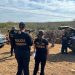 Operação da Polícia Federal mira garimpos ilegais de ouro