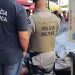 Biscaiteiro natural de Capim Grosso é assassinado em Feira de Santana