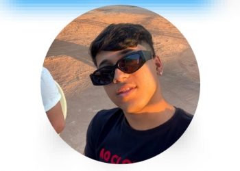 Colisão entre motos deixa jovem morto e outro ferido, na BA 375