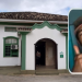 Homem morre seis dias depois de ser esfaqueado pela companheira