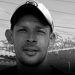 Homem morre em colisão entre carro e moto na estrada de Itaitu