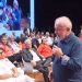 Lula pede autocrítica ao PT durante conferência: “Será que nós estamos falando aquilo que o povo quer ouvir de nós?”