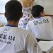 Novo Ensino Médio não agrada maioria dos estudantes e professores