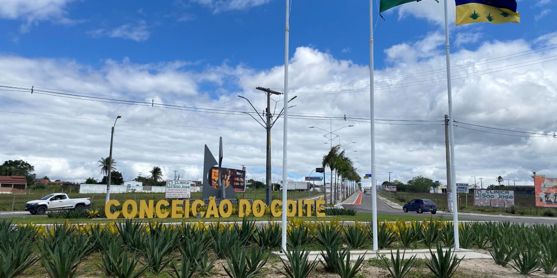 Documentário “Fibras Resilientes” é aprovado para financiamento em Conceição do Coité