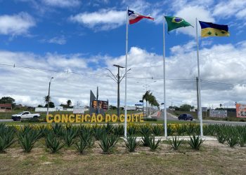 Documentário “Fibras Resilientes” é aprovado para financiamento em Conceição do Coité