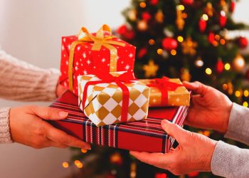 Advogada esclarece direitos do consumidor relativos à troca de presentes