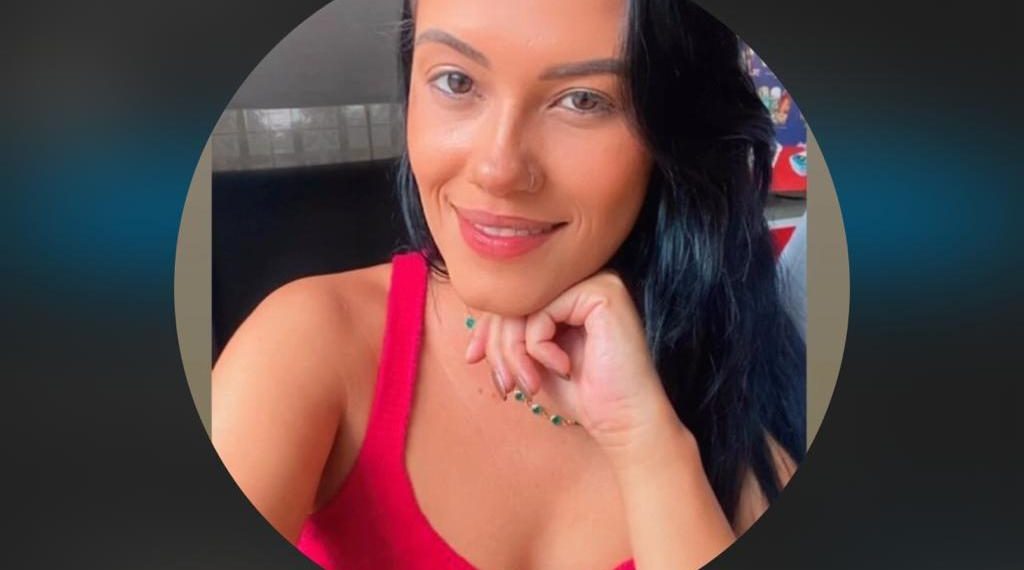 Mulher é encontrada com corpo parcialmente queimado e morre em hospital