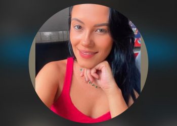 Mulher é encontrada com corpo parcialmente queimado e morre em hospital