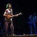 Fundador e vocalista de banda de reggae coiteense morre depois de 48 dias internado em consequência de queda de bicicleta