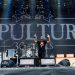 Sepultura anuncia turnê de despedida em 2024