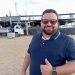 Hangar em Valente: Thiago Miranda confirma que 2023 ficará marcado como a última festa