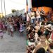 Salgadália se prepara para o maior encontro de crianças: UMISAL transformando vidas